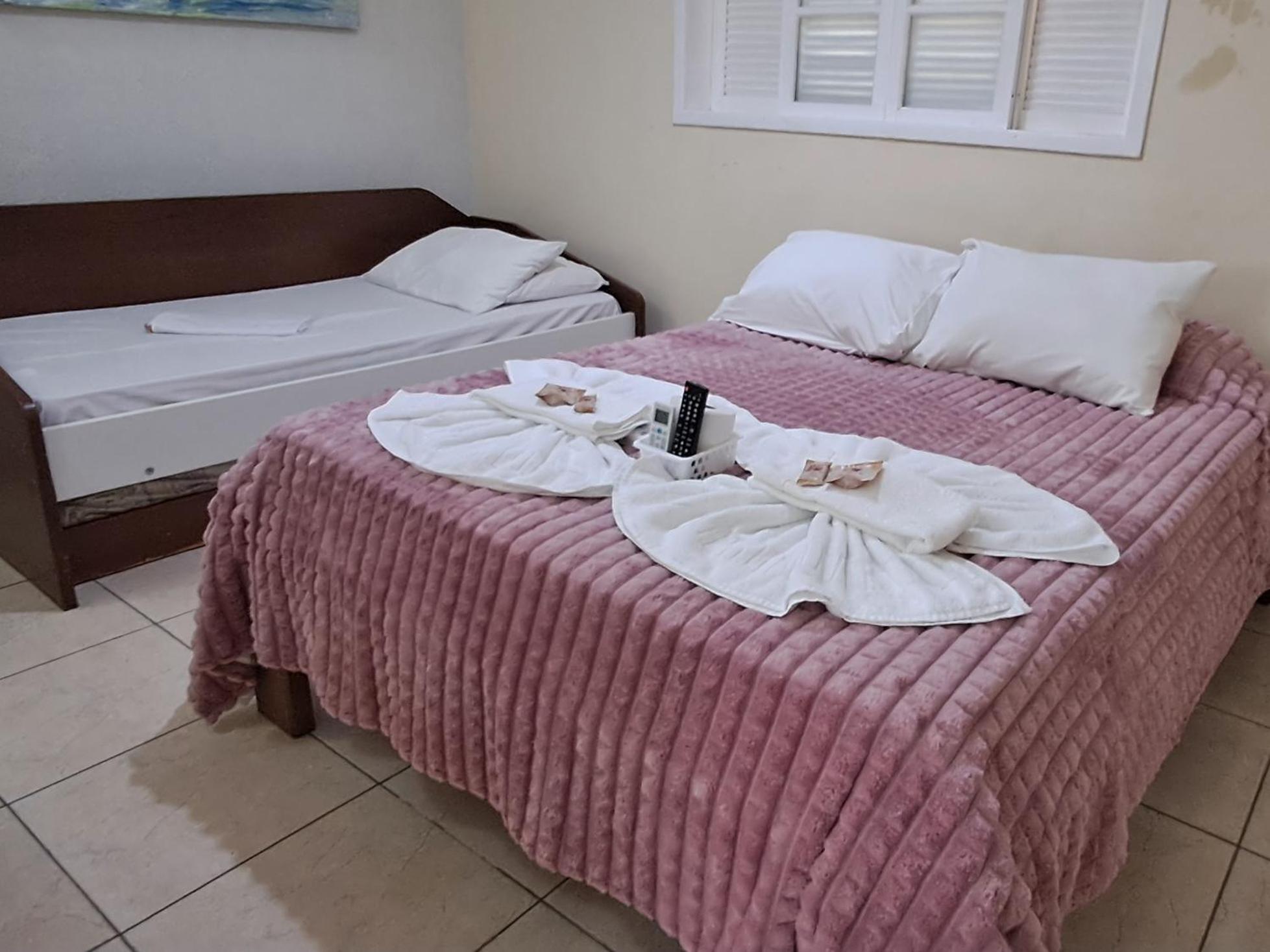 Triple Room,1698121467:JPEG